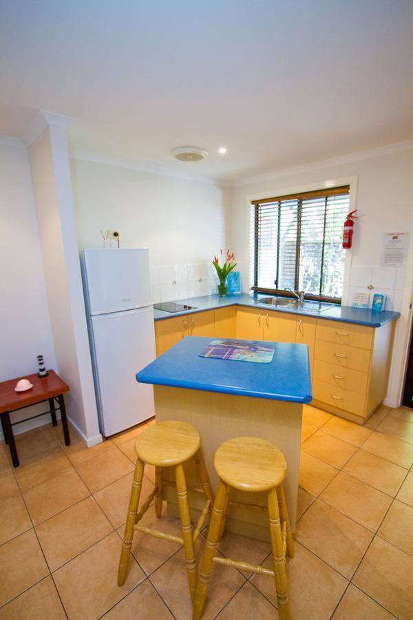 הוילה אגנס ווטר Sunbird Gardens מראה חיצוני תמונה
